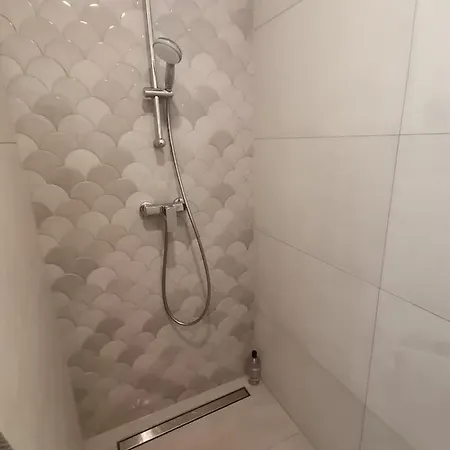 Vadvirag Vendeghaz Holiday home